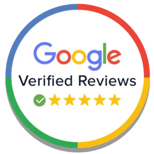 Google Reviews