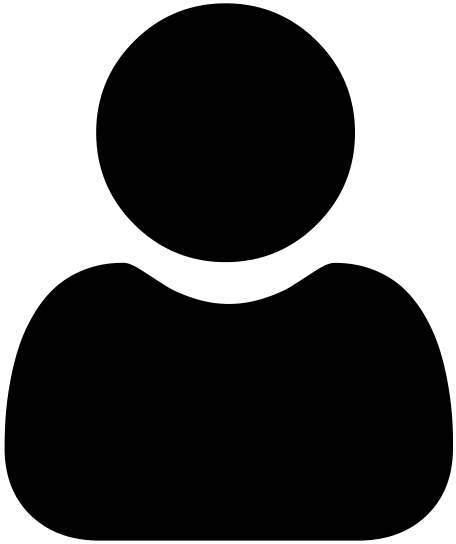 Best For Icon