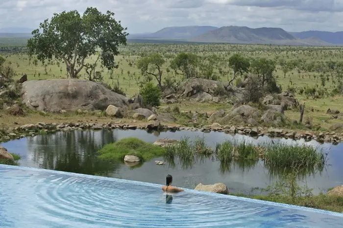 Four-Seasons-Safari-Lodge-Serengeti-2.webp