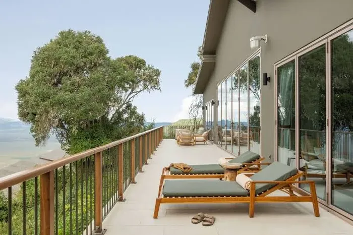 Ngorongoro-Lodge-Melia-700X466.webp