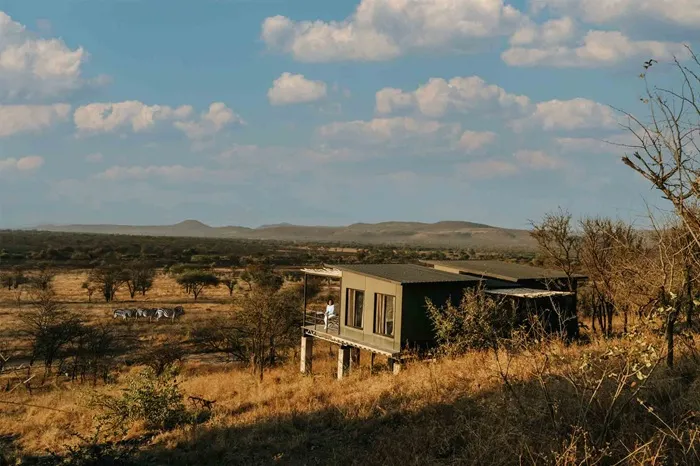 Nimali-Mara-Northern-Serengeti-1.webp