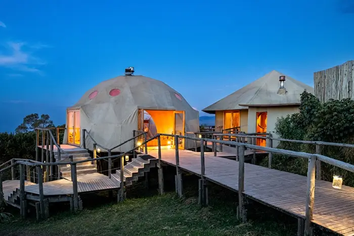 The-Highlands-Ngorongoro-2.webp