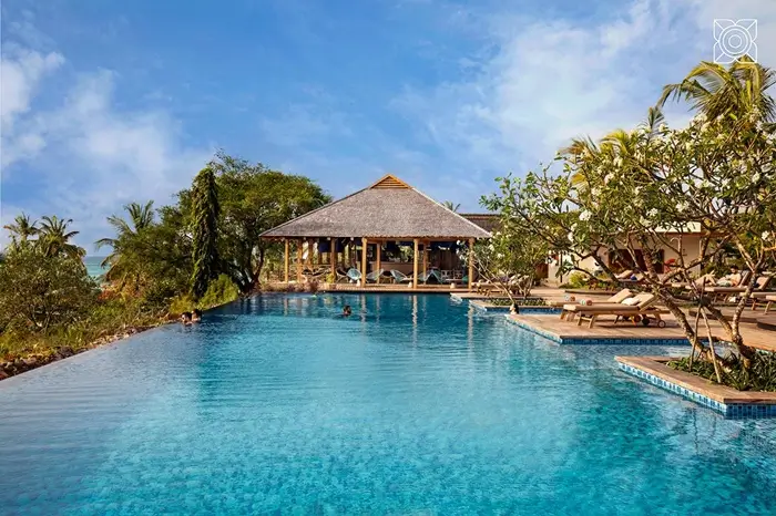 Zuri-Zanzibar-1.webp