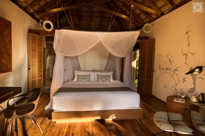 Zuri-Zanzibar-2.webp