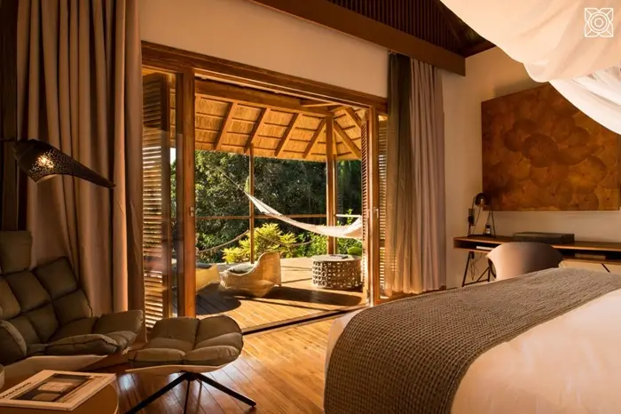 Zuri-Zanzibar-3.webp