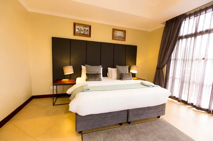 kilimanjaro-wonders-hotel-3-700X466.webp