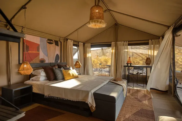 lake-natron-camp-ngaresero-new-pre-700X466.webp
