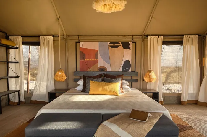 lake-natron-camp-ngaresero-pre-700X466.webp