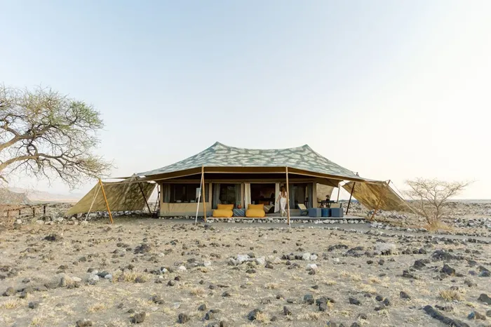 ngare_sero_lake_natron-1.webp